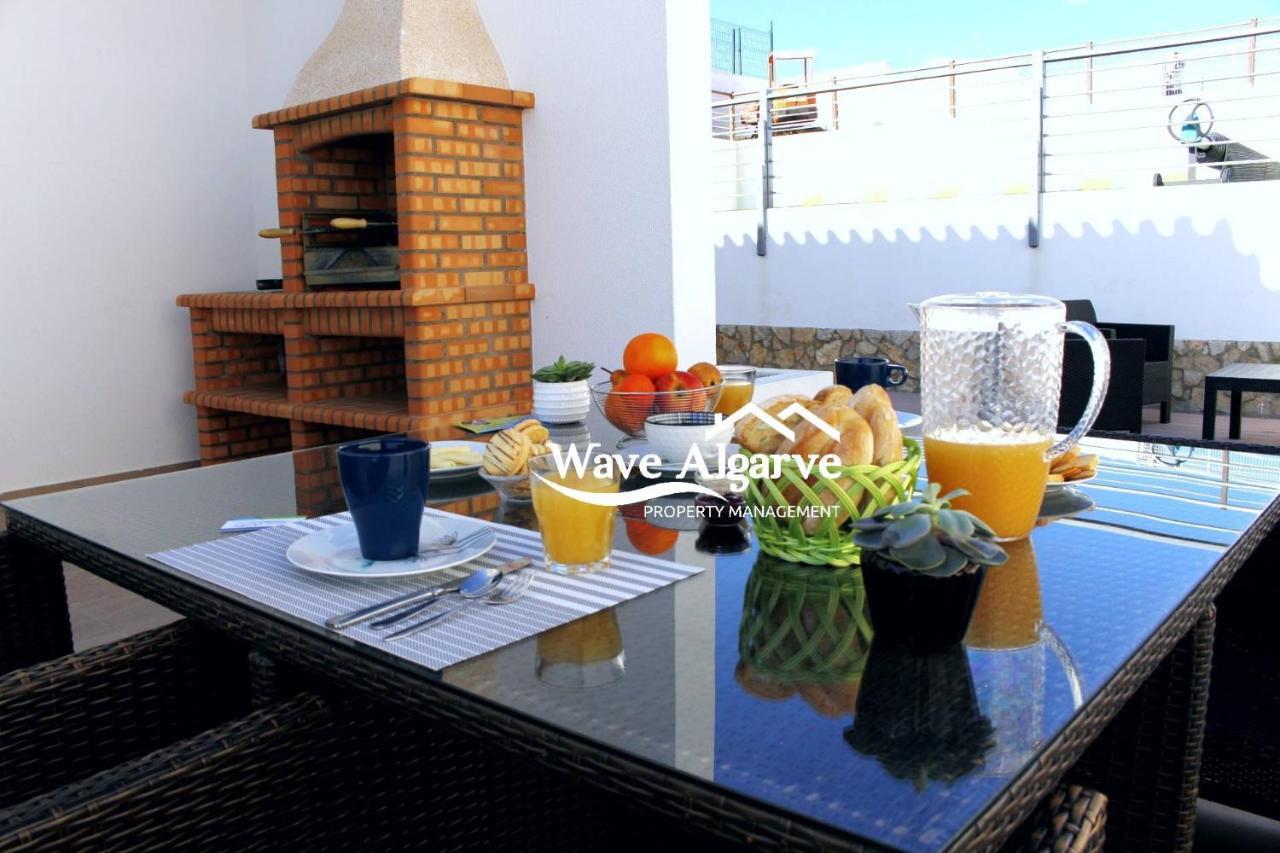 Villa Salinas In Castro Marim By Wave Algarve מראה חיצוני תמונה